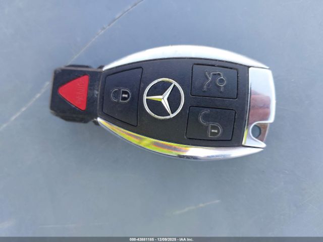 2019 MERCEDES-BENZ GLE 400 4JGDA5GB8KB205927 Photo 10