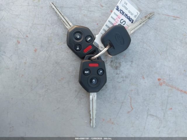 2016 SUBARU OUTBACK 4S4BSAEC8G3253289 Photo 10