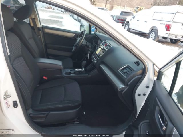2016 SUBARU OUTBACK 4S4BSAEC8G3253289 Photo 4