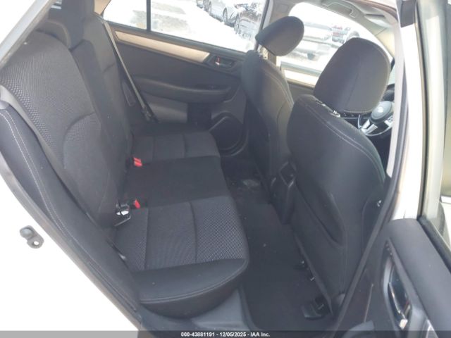 2016 SUBARU OUTBACK 4S4BSAEC8G3253289 Photo 7