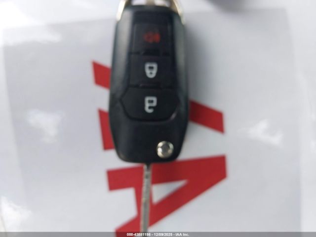 2021 FORD F-150 1FTEX1CB9MKE45027 Photo 10