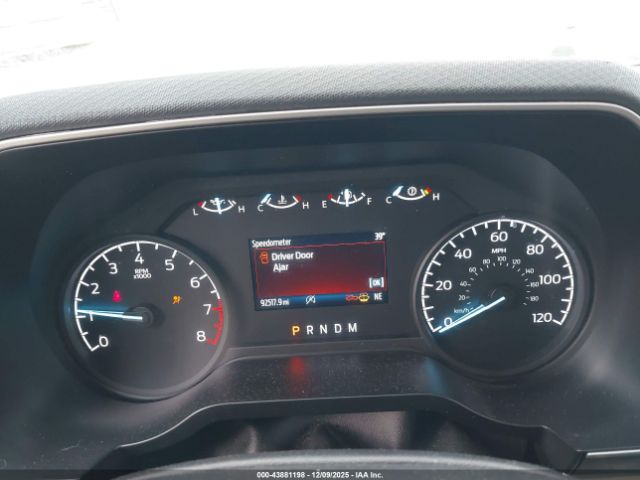 2021 FORD F-150 1FTEX1CB9MKE45027 Photo 6