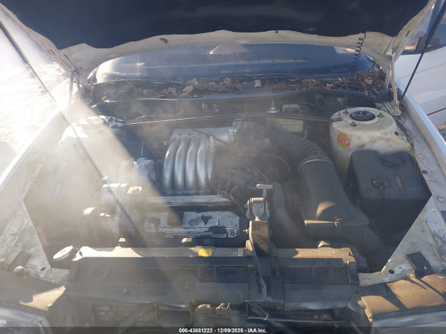 Продажа на аукционе авто 1991 Cadillac Allante, vin: 1G6VS3384MU126883, номер лота: 43881222
