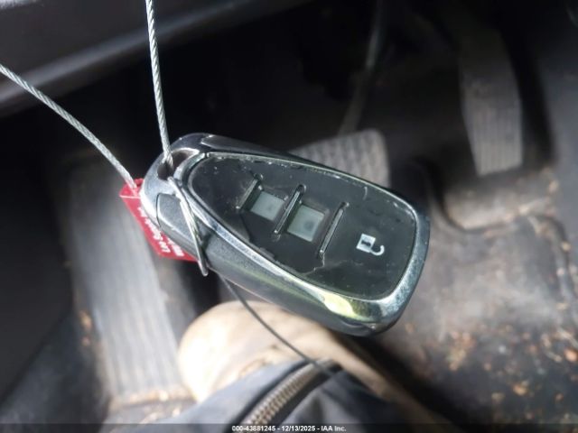 2018 CHEVROLET VOLT 1G1RD6S53JU147763 Photo 10