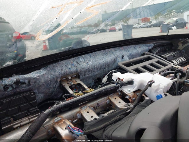 Honda Civic Sport 2025 2HGFE2F57SH561015 Image 7