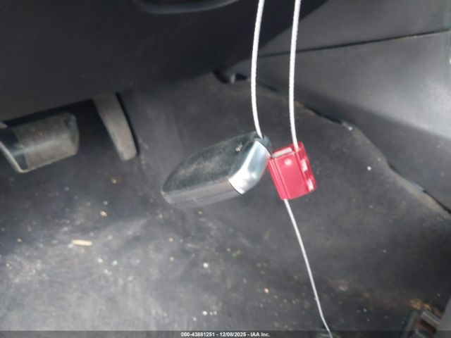 2019 CHRYSLER 300 2C3CCAAG1KH746059 Photo 10