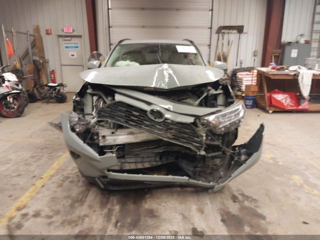 2019 TOYOTA RAV4 JTMP1RFV8KD501104 Photo 5