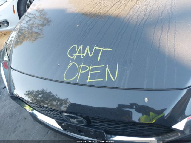 2020 MAZDA MAZDA3 3MZBPACL7LM133014 Photo 9