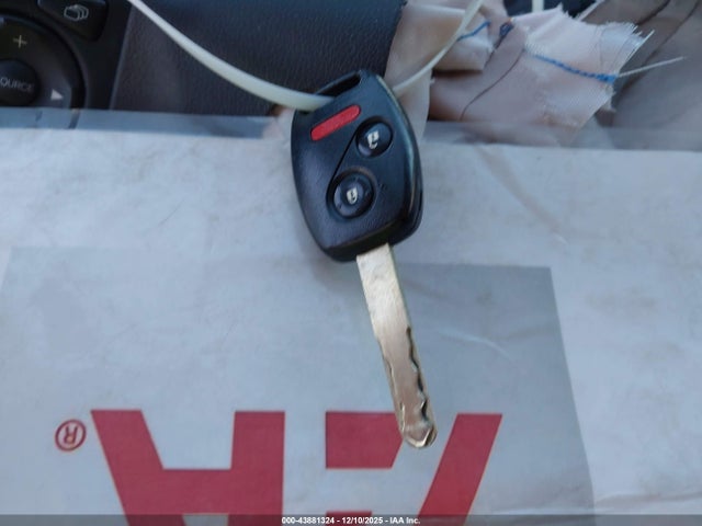 2013 HONDA CR-V 2HKRM4H7XDH628662 Photo 10