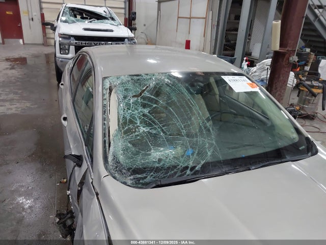 Ford FUSION SE 2015 3FA6P0H92FR226774 Image 18