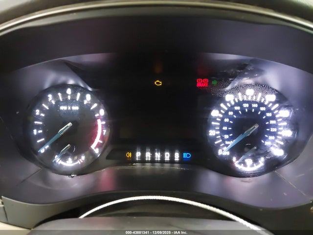 Ford FUSION SE 2015 3FA6P0H92FR226774 Image 7