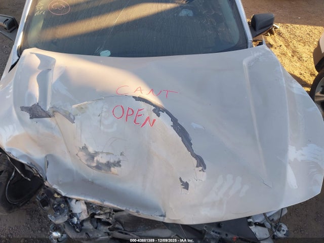 2016 CHEVROLET MALIBU LIMITED 1G11E5SA3GU159700 Photo 9