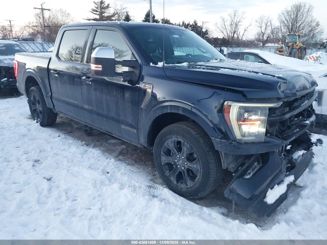 2022 FORD F-150 1FTFW1ED8NFB56897