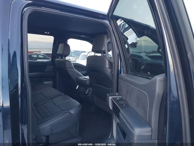 2022 FORD F-150 1FTFW1ED8NFB56897 Photo 7