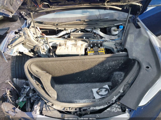 2018 TESLA MODEL S 5YJSA1E22JF282960 Photo 9