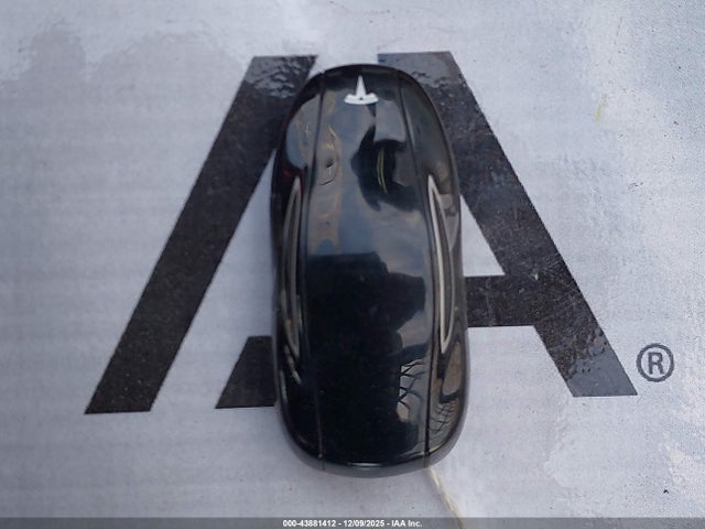 2018 TESLA MODEL S 5YJSA1E22JF282960 Photo 10