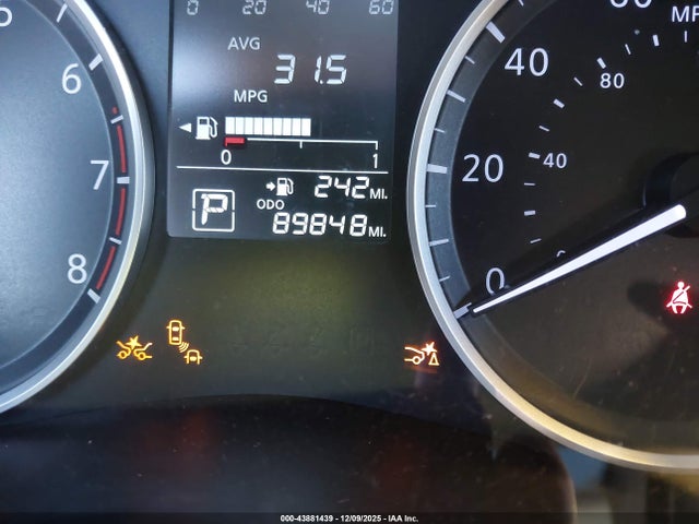 Продажа на аукционе авто 2021 Nissan Kicks S Xtronic Cvt, vin: 3N1CP5BV4ML504254, номер лота: 43881439