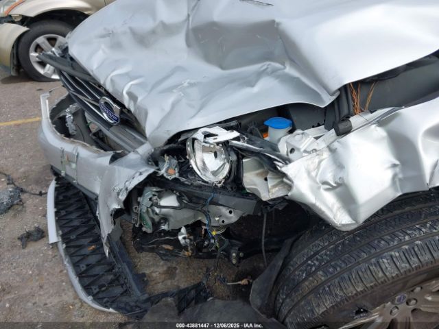 2017 VOLVO XC60 YV440MDUXH2016693 Photo 9