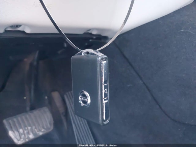 2019 VOLVO XC90 YV4102CK0K1449332 Photo 10