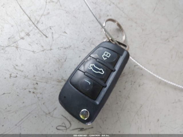 2015 AUDI Q7 WA1LGAFE5FD032522 Photo 10