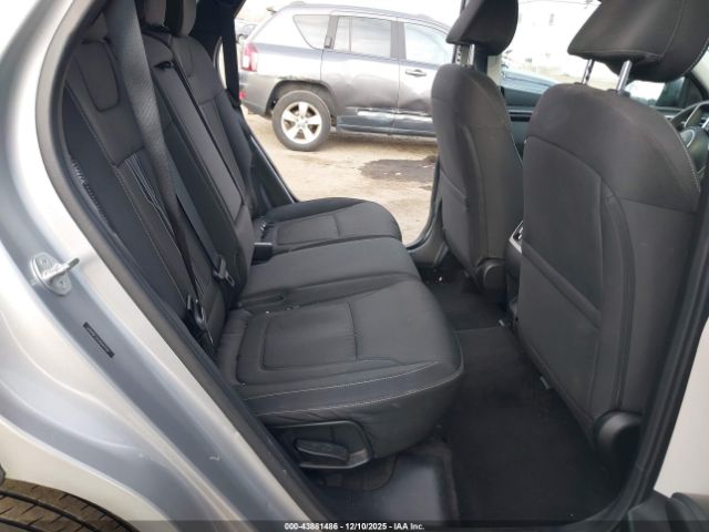 2024 HYUNDAI TUCSON 5NMJBCDEXRH427107 Photo 7