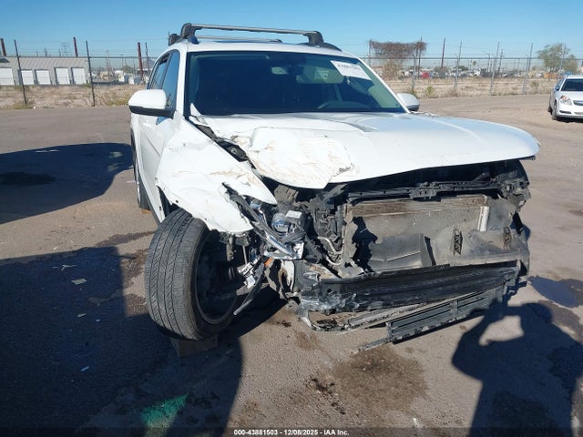 1V2JR2CA3MC546062 Volkswagen Atlas 3.6l V6 Se W/technology