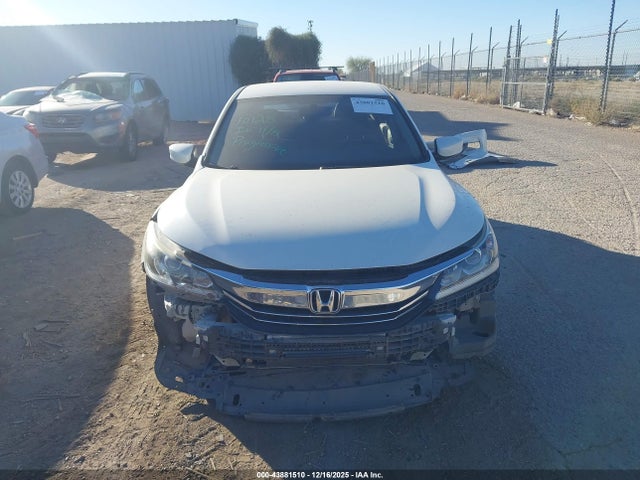 1HGCR2F39HA116868 Honda ACCORD LX