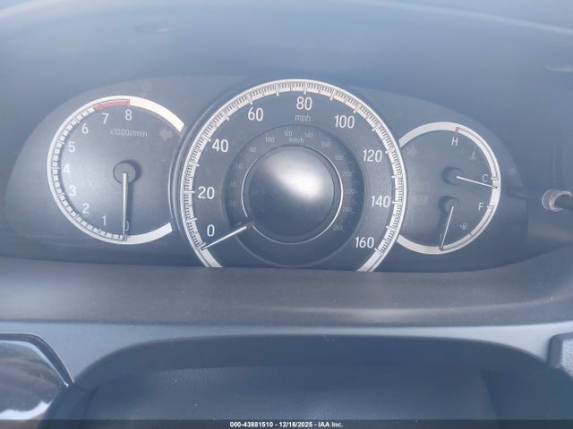 1HGCR2F39HA116868 Honda ACCORD LX