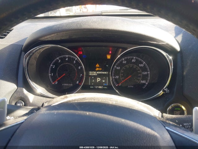 2016 MITSUBISHI OUTLANDER SPORT JA4AP4AW4GZ031598 Photo 6