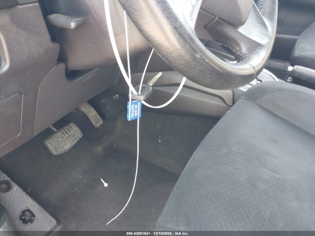 2015 MITSUBISHI OUTLANDER SPORT 4A4AP3AUXFE018576 Photo 10