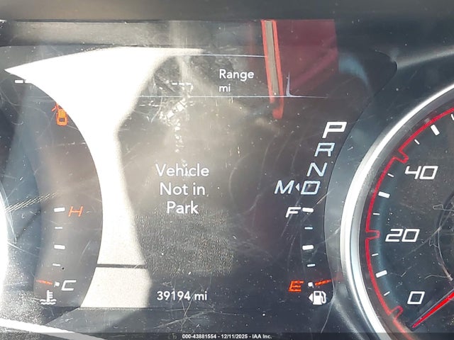 Продажа на аукционе авто 2023 Dodge Charger Sxt, vin: 2C3CDXBG1PH686919, номер лота: 43881554