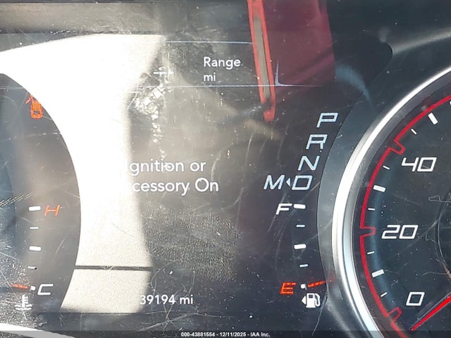 Продажа на аукционе авто 2023 Dodge Charger Sxt, vin: 2C3CDXBG1PH686919, номер лота: 43881554