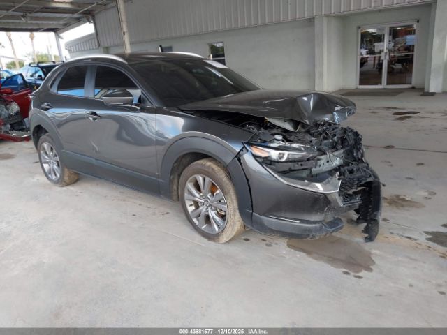 2024 MAZDA CX-30 3MVDMBCM0RM699347