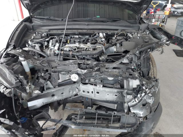 2024 MAZDA CX-30 3MVDMBCM0RM699347 Photo 9