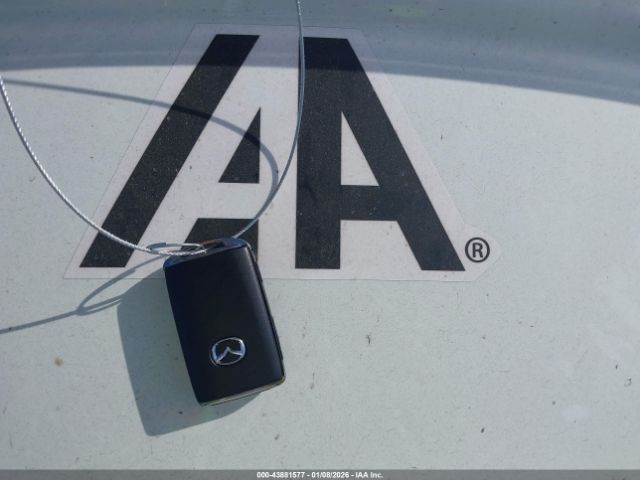 2024 MAZDA CX-30 3MVDMBCM0RM699347 Photo 10