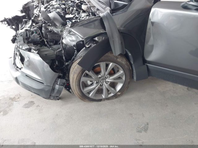 2024 MAZDA CX-30 3MVDMBCM0RM699347 Photo 5