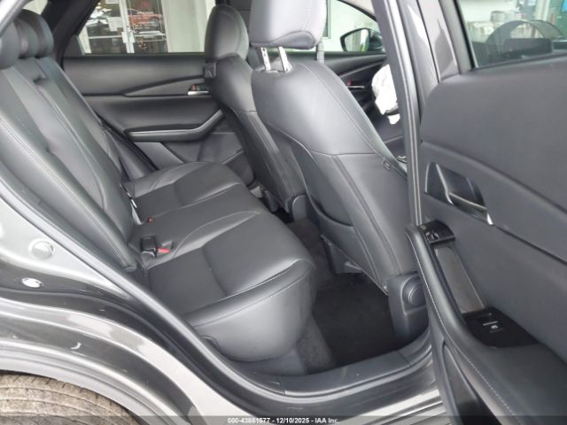 2024 MAZDA CX-30 3MVDMBCM0RM699347 Photo 7