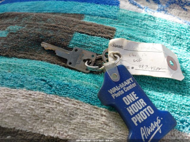 1987 CHEVROLET R10 1GCDR14H9HF348644 Photo 10