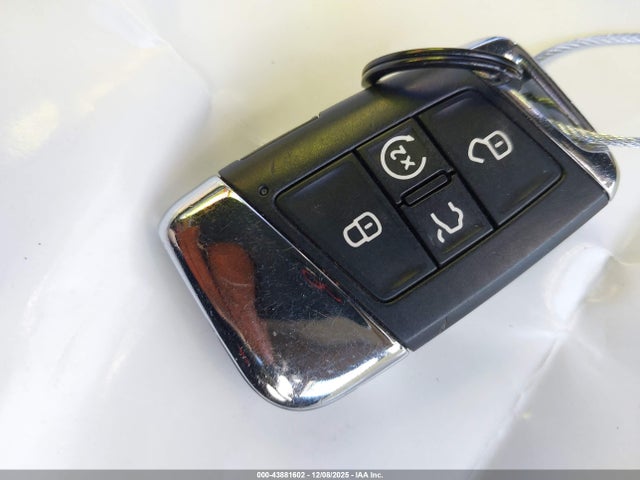 2023 VOLKSWAGEN ATLAS 1V2BP2CA9PC501030 Photo 10
