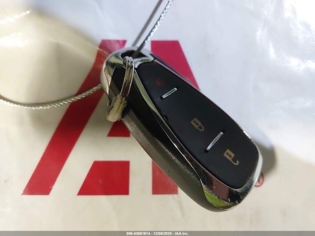 Chevrolet EQUINOX LS 2019 2GNAXHEV1K6162398 Image 11