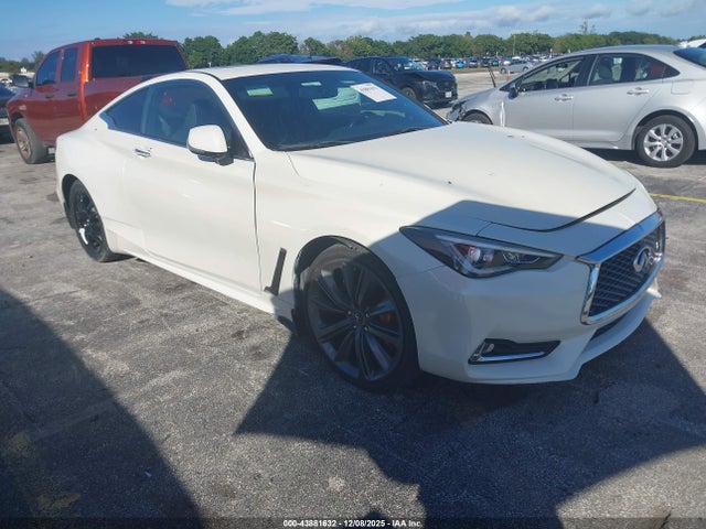 2018 INFINITI Q60 JN1FV7EL5JM631024 Photo 0