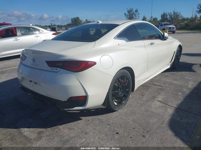 2018 INFINITI Q60 JN1FV7EL5JM631024 Photo 3