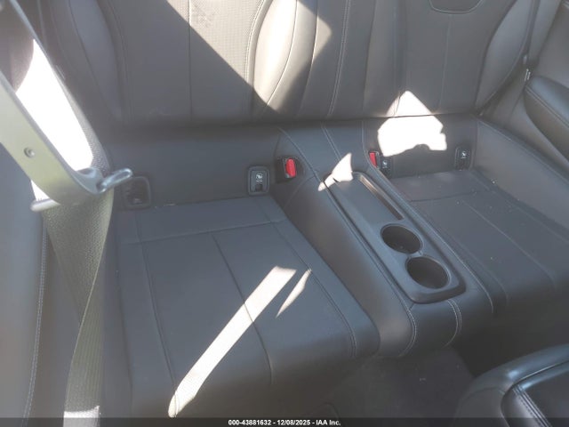 2018 INFINITI Q60 JN1FV7EL5JM631024 Photo 7
