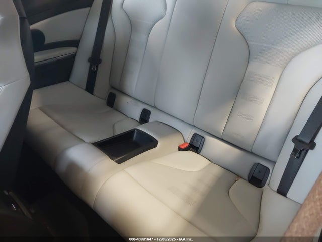 2015 BMW M4 WBS3R9C59FK334774 Photo 7