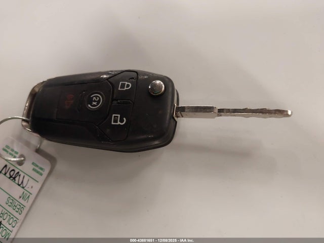 1FTER4FH8PLE29489 Ford Ranger Xlt
