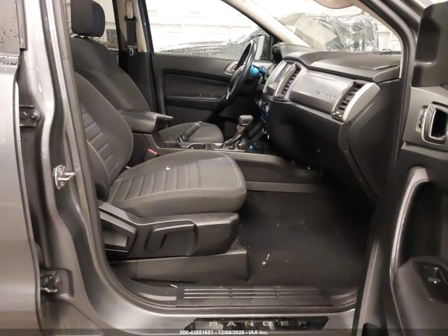1FTER4FH8PLE29489 Ford Ranger Xlt