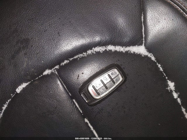 2017 CHRYSLER PACIFICA 2C4RC1BG8HR509382 Photo 10