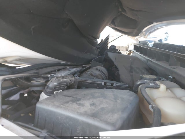 Продаж на аукціоні авто 2022 Cadillac Escalade 2wd Premium Luxury, vin: 1GYS3BKL0NR205155, номер лоту: 43881667