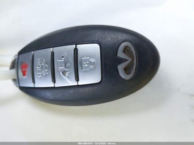 2014 INFINITI Q60 JN1CV6FE0EM900548 Photo 10