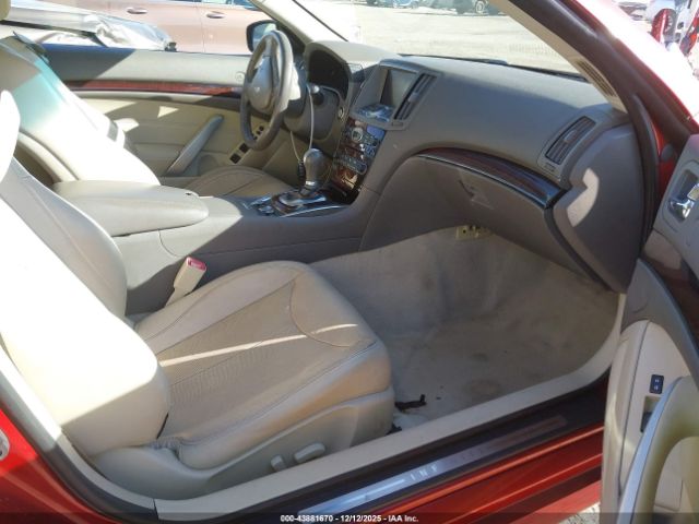 2014 INFINITI Q60 JN1CV6FE0EM900548 Photo 4